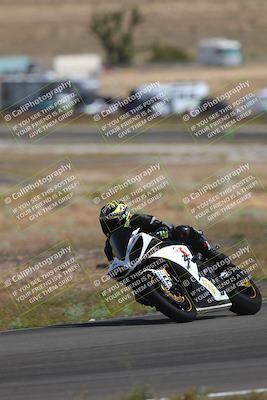 media/Apr-24-2022-TrackXperience (Sun) [[0a4e3d9450]]/Group 3/session 5 turn 6/